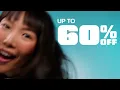 New Fall Arrivals Up to 60 Off Nordstrom Rack