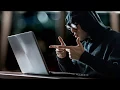 Hacking FTP Server using Kali Linux Introduction to Hacking