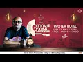 Download Lagu #TequilaGANG_LIVE |#vinnysvinylthursdays with Khulile Jiyane #fireandicemenlyn ||
