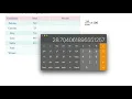 Level 1 Majority Voting Procedure From the Voting Math Program