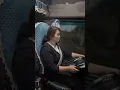 Download Lagu #TruckFemale Driver#ChineseGirls  #China #TruckLife #HeavyTruck #ChinaGirls #TruckDriverLife