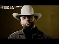carin leos - desde que te tengo (Letra)
