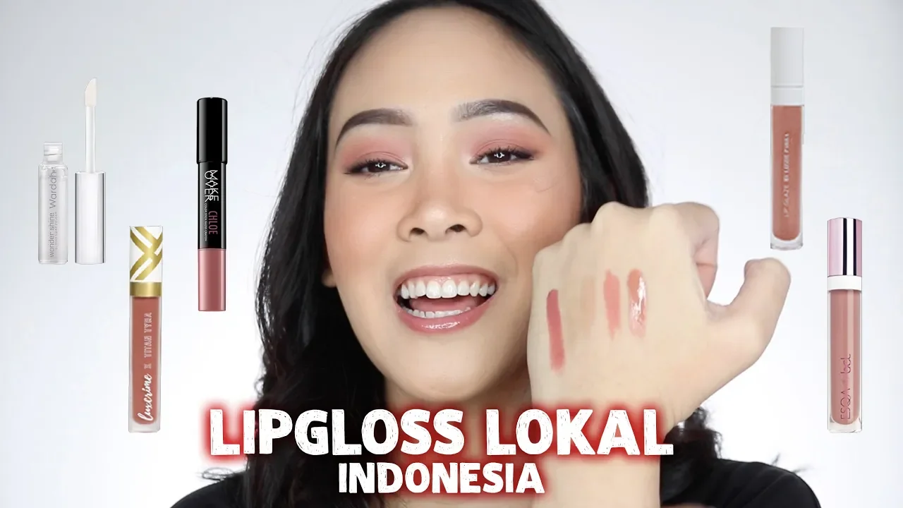 MY TOP 5 FAVORITE BLUSHES! | Angelika Faith. 