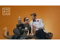 How It Works The Black Tux