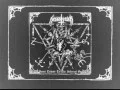 Download Lagu NEKKROFUKK Call From The Grave (Bathory cover)