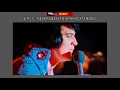 Download Lagu E.P.I.C. - ELVIS PRESLEY - NEVER BEEN TO SPAIN EXTENDED