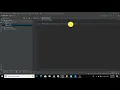 Python ADVANCE - image manipulation