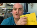 The Power of the Package Insert
