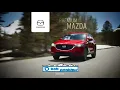 Bob Penkhus Mazda December 2018