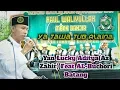 Terbaru Yan Lucky(Az Zahir) Feat AL-Buchori Batang, Ya Tawa Tub Alaina