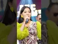 Download Lagu Wajah kekasih dek Icha Kiswara