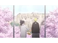 Download Lagu Naruto Last Epilogue AMV (Gentle Hands OST)