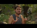 Thamizh x Think Indie | Artist Reveal
