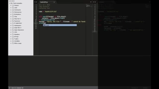 How to analyze text in Python