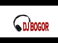 DJ BOGOR-SAKIT SAKIT BA (REMIX)