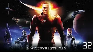 Mass Effect - 32