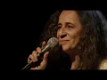 Maria Bethânia - "Depois de ter você" com Adriana Calcanhotto - Noite Luzidia (Vídeo Oficial)