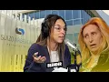 Download Lagu AUDIOS, CONTRATOS MILLONARIOS y CORRUPCIÓN en el GOBIERNO DE MILEI | ESCUCHO OFERTAS | BLENDER
