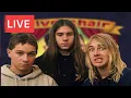 Download Lagu Silverchair - Freak Show (1997) [ FULL ALBUM LIVE ]