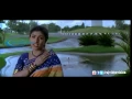 Download Lagu 1, 2, 98 Iil Unnai Sandithen HD Song