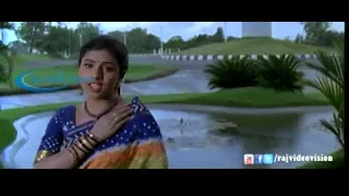 1 2 98 iil unnai sandithen hd song