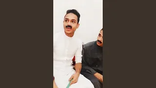 مهرجان كله سابني بقيت لوحدي   بت انتي حب حياتي   عصام صاصا الكروان دندنها