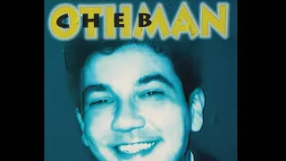 Cheb Othmane Barigou Ghyabek Taal AUDIO 