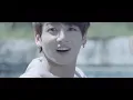 Download Lagu BTS (방탄소년단) 'I'm Fine' unOfficial MV