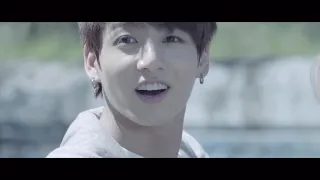 Download BTS (방탄소년단) 'I'm Fine' unOfficial MV MP3