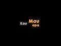 Download Lagu dj cloud bread by teguh palepi