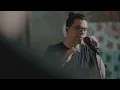 EM TEUS BRAÇOS - Paulo César Baruk ft. Amanda Rodrigues "LIVE Solidárias Missão Cena"