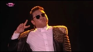  tvpp psy today night psy concert happening