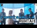 RUNTAH - FANNY SABILLA