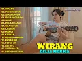 Download Lagu Lagu Jawa Akustik Terbaru 2025 | Della Monica Cover Terpopuler | Wirang, Pengarepan, Sinarengan
