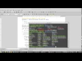 Session 10 Process Synchronization - Programming Continue