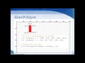 Java Graphics Tutorial