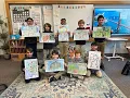 The road map to social studies success