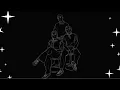 NPD - Sempurnanya Aku (Orchestral Cover + Lirik) | New Pusat Dunia