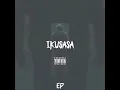 Download Lagu Dram_prince,_man_luyarh_and_fakzyn_the_grizzy-_funky_1.0