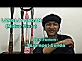 Download Lagu LANGLAYANGAN (Midua Cinta)Versi Tarompet Sunda, Koplo Bajidor!!!