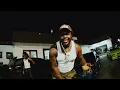 MAJOR NINE FT SKIPPA MAK - PUSH START