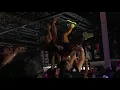 Kjwan - One Look (Live at Dutdutan 2018)