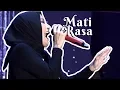 Download Lagu MATI RASA - KOTAK LIVE KONSER TERBARU 2019 DI PULANG PISAU MALAM TAHUN BARU