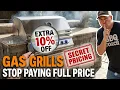 STOP Buying BBQ Grills Online Until You Watch This Save Hundreds