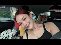 LIVE Street Cafe - Welcome Family Ploysai Coffee Lady in Bangkok Thailand
