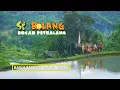 Download Lagu [FULL] Kasih Sayang Tanpa Batas | SI BOLANG (08/09/25)