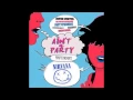 Download Lagu David Guetta - Ain't a party feat. Nirvana