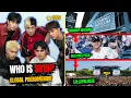 Who Is SB19 The Untold Story Behind Their Explosive Global Rise