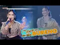 Download Lagu KOCO BURENG ~  Sela Silvina  //  Official Video