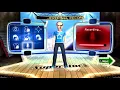 Download Lagu LIFE IS PAIN I HATE